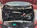 Nissan Juke 1.6L Petrol, DVD + Rear Camera, Cruise Control, Alloy Rims, Cruise, LOT-628