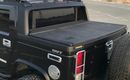 Hummer H2 2008 Hummer H2 SUT Luxury Edition Magnuson Supercharged GCC