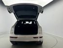 Audi Q5 S line 45 TFSI quattro 249hp (Ref# 078401)
