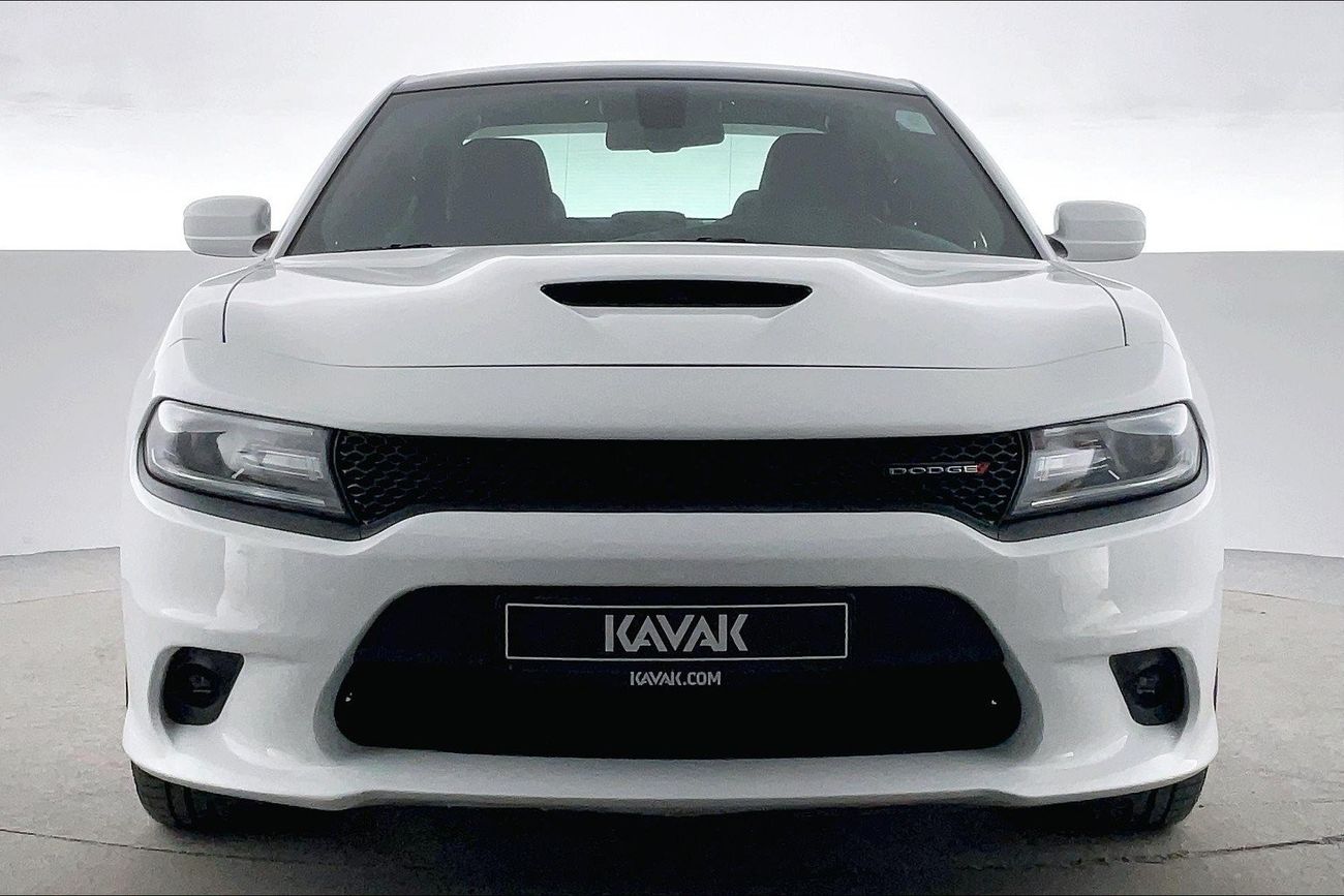 Lincoln Corsair Premier | Guaranteed Warranty | 0 Down Payment