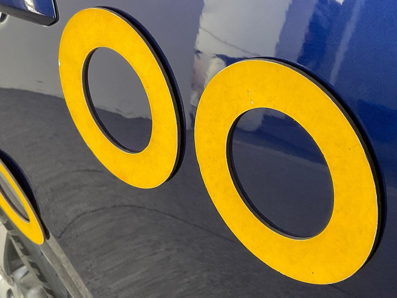 Infiniti Q50 Premium / Luxe | Guaranteed Warranty | 0 Down Payment