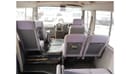 Nissan Civilian NISSAN CIVILIAN BUS RIGHT HAND DRIVE (PM1381)