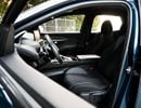 Peugeot 3008 ACTIVE Peugeot 3008 | 1.6 L | 2024 | GCC | Accident-Free | In Excellent Condition | 823 P.M