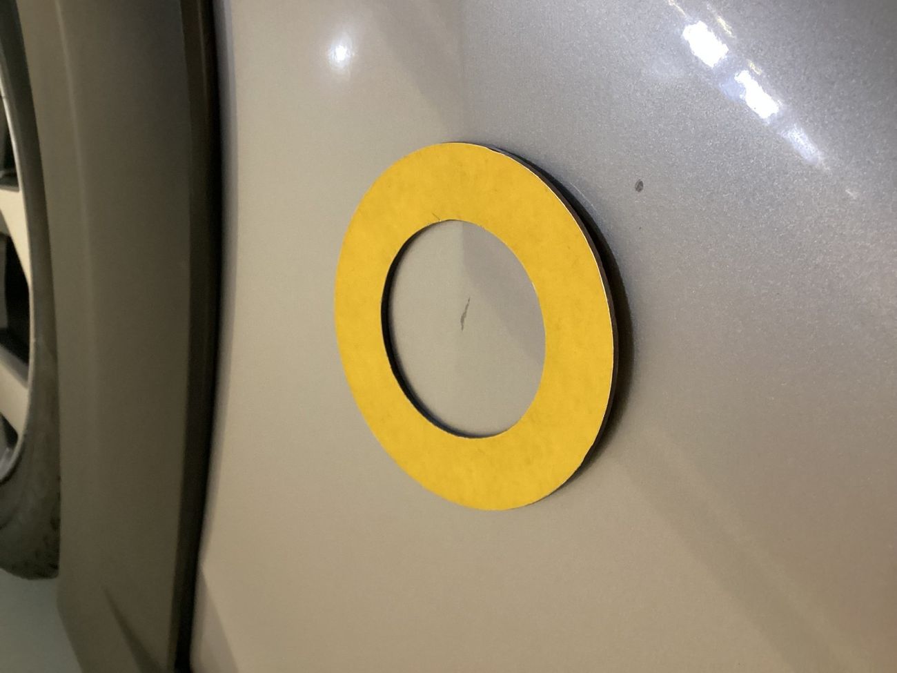 Nissan XTrail SV1 | Guaranteed Warranty | 0 Down Payment