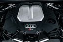 Audi RS6 TFSI Quattro | 7,246 P.M | 0% Downpayment | Perfect Condition!