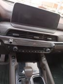 Kia Telluride SX 3.8L