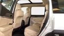 جيب جراند شيروكي 3.6 L LIMITED PLUS 3 ROW 4WD AUTO | شامل الضمان | 0 ﺪﻔﻋﺓ ﺃﻮﻟﻯ