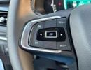 Chery Tiggo 4 Pro COMFORT || 1.5L PETROL V4 FWD || DVD+CAMERA / REAR PARKING SENSOR (CODE # TG4CFO)