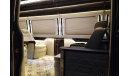 Mercedes-Benz Sprinter Mercedes Sprinter VIP_2014_GCC_Excellent_Condithion _Full opshin