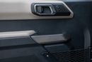 Ford Bronco Wildtrak Bronco Wildtrak 2.7L | 4,309 P.M | 0% Downpayment | IMMACULATE!
