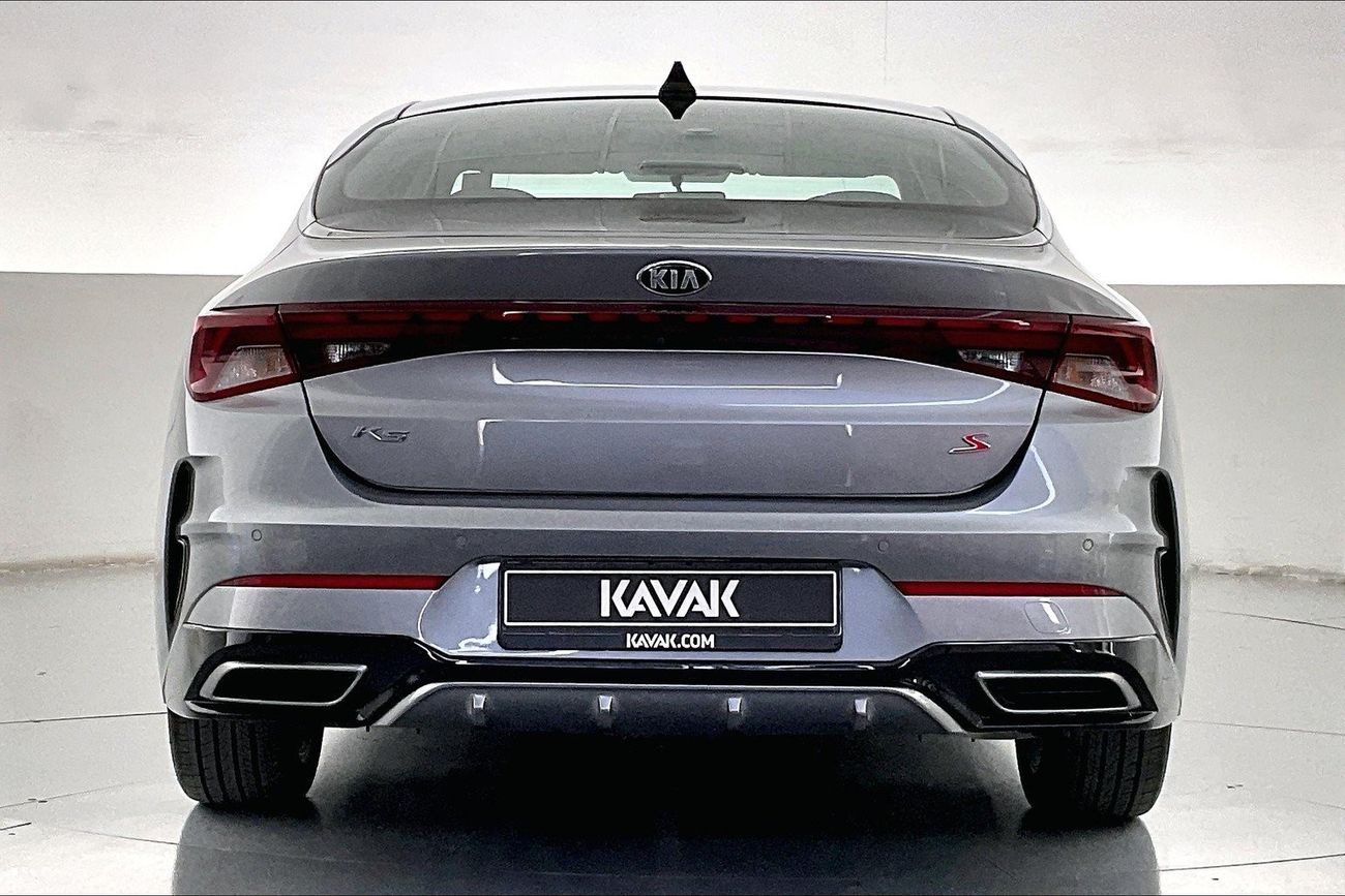 بي أم دبليو X6 40i M Sport | عرض العيد الحصري | خالية من أضرار الفيضانات