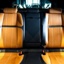 لاند روفر رينج روفر فيلار 2,565 pm • 0% Downpayment • Velar P380 HSE R-Dynamic • 1 Year Warranty