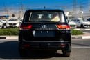 Toyota Land Cruiser GXR Toyota Land CruiserLC300 GXR 3.5L TWIN TURBO 2026 RADAR JBL
