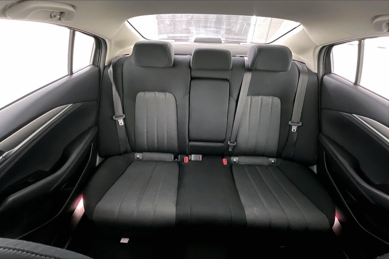 فولكس واجن T ROC Style | شامل الضمان | 0 ﺪﻔﻋﺓ ﺃﻮﻟﻯ