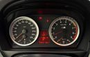 BMW M3 STD BMW M3 | GCC | 4.0 L V8 | Well maintained