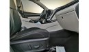 Hyundai Tucson 1.6 Full Option