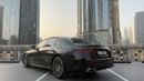 مرسيدس بنز E 450 PREMIUM PLUS