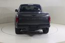فورد إف-150 رابتور RP1520 F150 RAPTOR S/CAB LUX 3.5L ECOBOOST LTHR