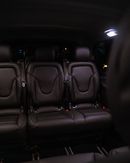 مرسيدس بنز V 250 Std 2.1L