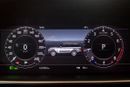 Land Rover Range Rover HSE | GCC Specs | Pristine Condition