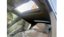 نيسان باثفايندر Nissan Pathfinder 2014 model USA full option 7 seater 360 degree camera Panorama option platinum 4 b