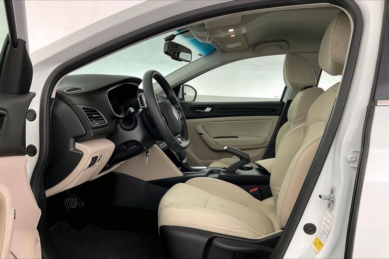 Toyota Corolla XLI | 1 year free warranty | 0 Down Payment