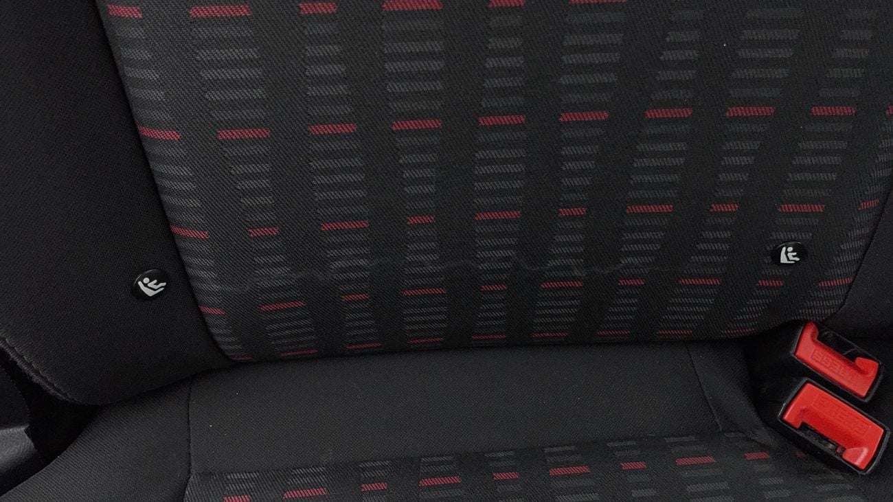 Ford Figo AMBIENTE 1.5 | Zero Down Payment | Free Home Test Drive