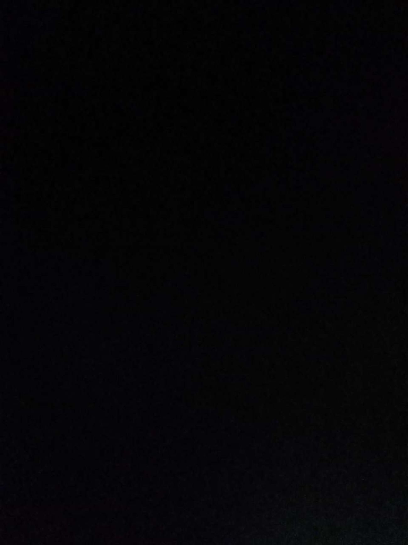 RAM 1500 CLASSIC WARLOCK 5.7 | Zero Down Payment | Home Test Drive