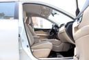 نيسان إكس تريل S 4WD