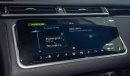 Land Rover Range Rover Velar D240 S R Dynamic / DIESEL