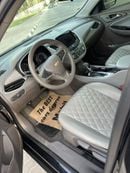 شيفروليه ماليبو LS 1.5L