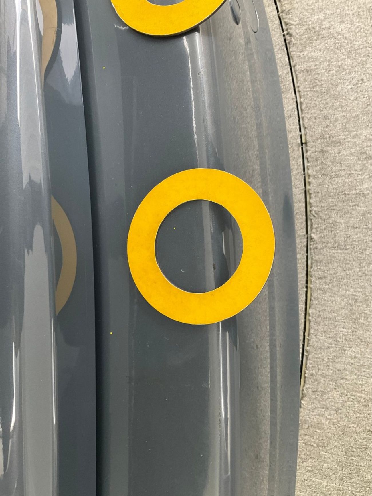 فولكس واجن T ROC Style | شامل الضمان | 0 ﺪﻔﻋﺓ ﺃﻮﻟﻯ