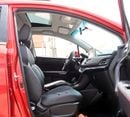 JAC S3 INTELLIGENT