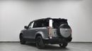 ROX 01 PRESTIGE ROX 01 | Full Option | Brand New | 5 Years Warranty