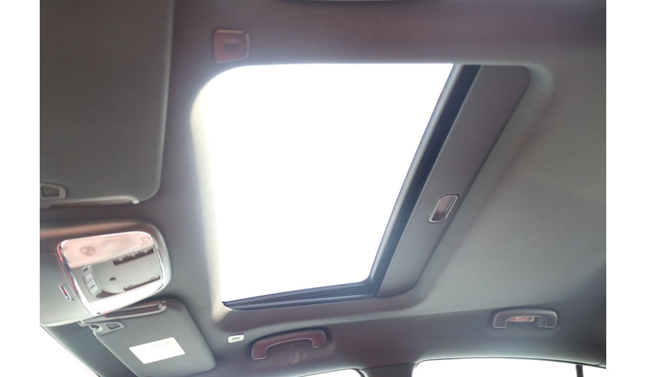 Dodge Charger GT Dodge_CHARGER_3.6L_2022_NEW_FULL_OPTIONS