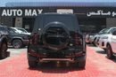 لاند روفر Defender 110 S P400