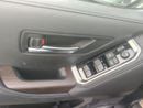 تويوتا لاند كروزر GXR 3.5L 2026 without radar with JBL