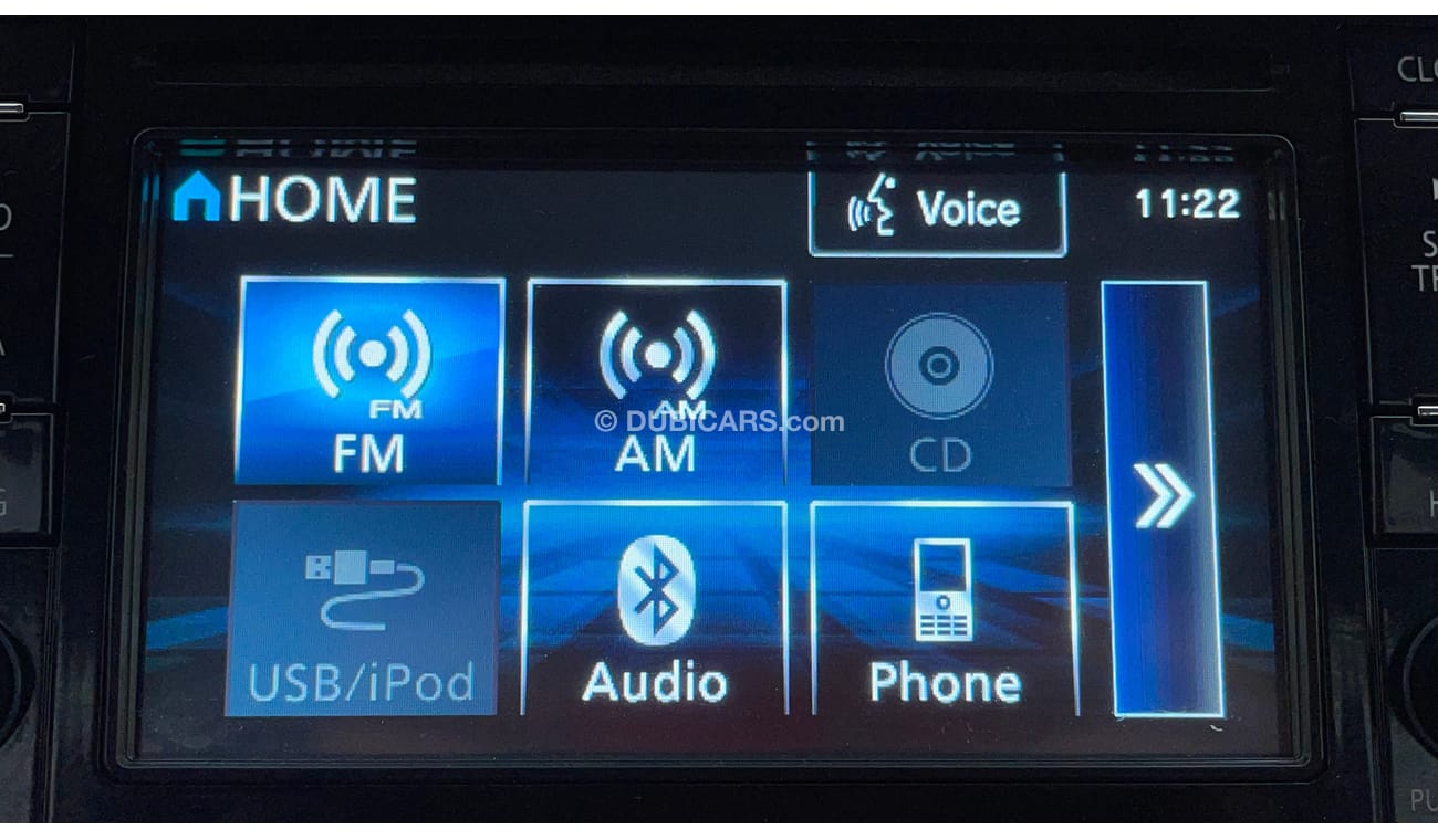 Mitsubishi Eclipse Cross GLX LOWLINE 1.5 | Zero Down Payment | Free Home Test Drive