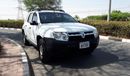 Renault Duster 2.0L AT FIRST OWNER FROM NEW