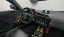 Lotus Evora GT 430