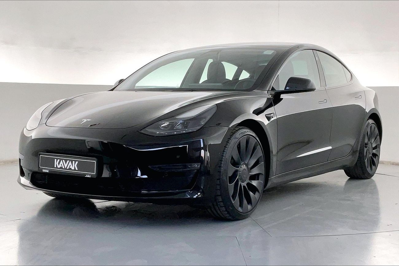 تويوتا إف جي كروزر GXR | ضمان مجاني لمدة عام | 0 دفعة أولى