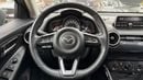 Mazda 2 NO CONVENIENCE FEES | UNDER WARRANTY | CERTIFIED PRE-OWNED | 0% DOWN PAYMENT