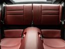 بورش 911 CARRERA GTS BUY NOW, PAY 2027 | THE BLACKLINE STANDARD | 2026 Porsche Warranty, GCC Specs, Low KM's