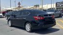 نيسان سنترا SV 1.8Liter, V4