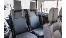 Land Rover LR4 V8 Low Mileage