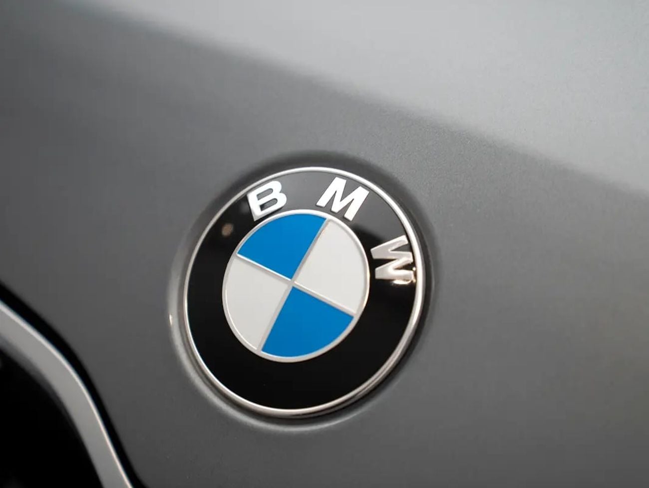BMW X1 SDRIVE20Li (NON GCC) LOW MILEAGE | Perfect condition