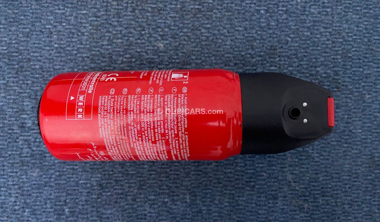 Audi TT 45 TFSI S LINE STYLE PACKAGE 2 | Zero Down Payment | Free Home Test Drive