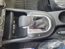 Kia Cerato MPI 2.0L