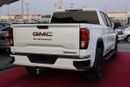 GMC Sierra GMC Sierra Elevation 5.3L / 2022 / Canadian Clean Title / 86,000KM / Free Accident