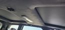 Kia Telluride GX 3.8Lfull option